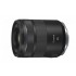Canon RF 85mm f/2 Macro IS STM Lens