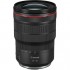 Canon RF 15-35mm f/2.8L IS USM Lens