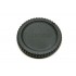 Canon Camera Body Cap