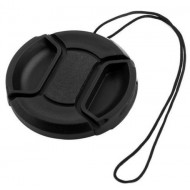 Canon  86mm Snap-On Lens Cap Canon  86mm Snap-On Lens Cap