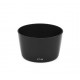 Canon ET-54 Lens Hood for EF 55-200mm f/4.5-5.6, 80-200mm f/4.5-5.6 II & USM 