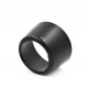 Canon ET-54 Lens Hood for EF 55-200mm f/4.5-5.6, 80-200mm f/4.5-5.6 II & USM 