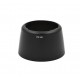 Canon ET-54 Lens Hood for EF 55-200mm f/4.5-5.6, 80-200mm f/4.5-5.6 II & USM 