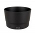 Canon ET-63 Lens Hood for EF-S 55-250mm f/4-5.6 IS STM