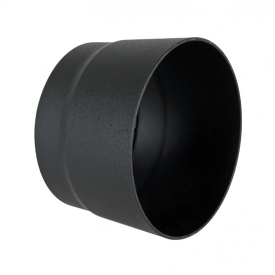 Canon ET-63 Lens Hood for EF-S 55-250mm f/4-5.6 IS STM