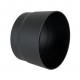 Canon ET-63 Lens Hood for EF-S 55-250mm f/4-5.6 IS STM