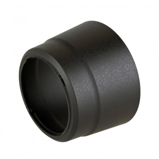 Canon ET-63 Lens Hood for EF-S 55-250mm f/4-5.6 IS STM