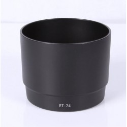 Canon ET-74 Lens Hood for EF 70-200mm f/4L Lens