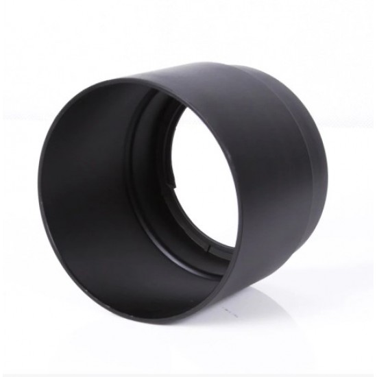 Canon ET-74 Lens Hood for EF 70-200mm f/4L Lens