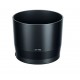 Canon ET-74B Lens Hood for Canon EF 70-300mm f/4-5.6 is II USM Zoom