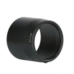 Canon ET-74B Lens Hood for Canon EF 70-300mm f/4-5.6 is II USM Zoom Canon ET-74B Lens Hood for Canon EF 70-300mm f/4-5.6 is II USM Zoom