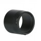 Canon ET-74B Lens Hood for Canon EF 70-300mm f/4-5.6 is II USM Zoom