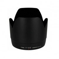 Canon ET 83 II Lens Hood For EF 70-200mm F2.8