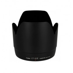 Canon ET-83 II Lens Hood for Canon EF 70-200mm f/2.8L USM