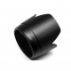 Canon ET-83 II Lens Hood for Canon EF 70-200mm f/2.8L USM Canon ET-83 II Lens Hood for Canon EF 70-200mm f/2.8L USM