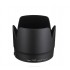 Canon ET-87 Lens Hood for EF 70–200mm f/2.8L IS II USM and EF 70–200mm f/2.8L IS III USM 