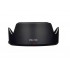 Canon EW-73D Lens Hood for EF-S 18-135mm f/3.5-5.6 IS USM Lens and RF 24-105mm f/4-7.1 IS STM Lens