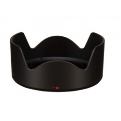 Canon EW-73D Lens Hood for EF-S 18-135mm f/3.5-5.6 IS USM Lens and RF 24-105mm f/4-7.1 IS STM Lens Canon EW-73D Lens Hood for EF-S 18-135mm f/3.5-5.6 IS USM Lens and RF 24-105mm f/4-7.1 IS STM Lens