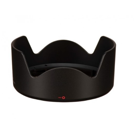 Canon EW-73D Lens Hood for EF-S 18-135mm f/3.5-5.6 IS USM Lens and RF 24-105mm f/4-7.1 IS STM Lens