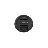 Canon 49mm Snap-On Lens Cap