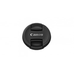Canon 49mm Snap-On Lens Cap