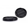 Lens Caps