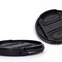 Lens Caps