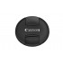 Canon 62mm Snap-On Lens Cap