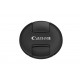 Canon 55mm Snap-On Lens Cap