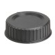Nikon Lens Rear Cap