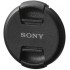 Sony 77mm Snap-On Lens Cap
