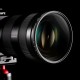 K&F Concept 67mm Variable Fader ND Filter (1 to 9 Stops)