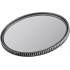 K&F Concept 86mm Nano-X Series CPL Filter