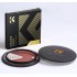 K&F Concept 82mm Nano-X Series MCUV 28 Multi-Layer Filter