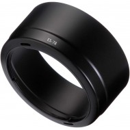 Canon ES-78 Lens Hood for EF 50mm f/1.2L USM lens