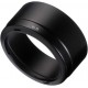 Canon ES-78 Lens Hood for EF 50mm f/1.2L USM lens