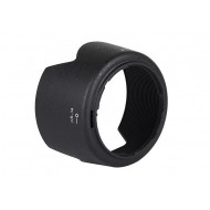 Nikon HB-34 Bayonet Lens Hood for 55-200mm DX Lenses
