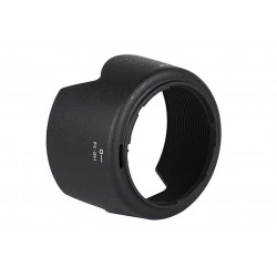 Nikon HB-34 Bayonet Lens Hood for 55-200mm DX Lenses