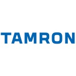 Tamron