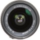 Nikon AF-P DX NIKKOR 18-55mm f/3.5-5.6G VR Lens