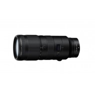 Nikon NIKKOR Z 70-200mm f/2.8 VR S Lens Nikon NIKKOR Z 70-200mm f/2.8 VR S Lens