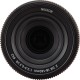 Nikon Nikkor Z DX 18-140mm F/3.5-6.3 VR Lens