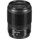 Nikon Nikkor Z 35mm F1.8 S Lens