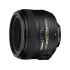 Nikon AF-S NIKKOR 50mm f/1.4G Lens