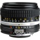 Nikon NIKKOR 50mm f/1.4D Lens