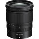 Nikon NIKKOR Z 24-70mm f/4 S Lens