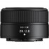 Nikon Nikkor Z 28mm F/2.8 Lens