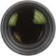 Sigma 85mm f/1.4 DG HSM Art Lens for Nikon F mount Cameras