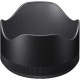 Sigma 85mm f/1.4 DG HSM Art Lens for Nikon F mount Cameras