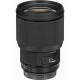 Sigma 85mm f/1.4 DG HSM Art Lens for Nikon F mount Cameras